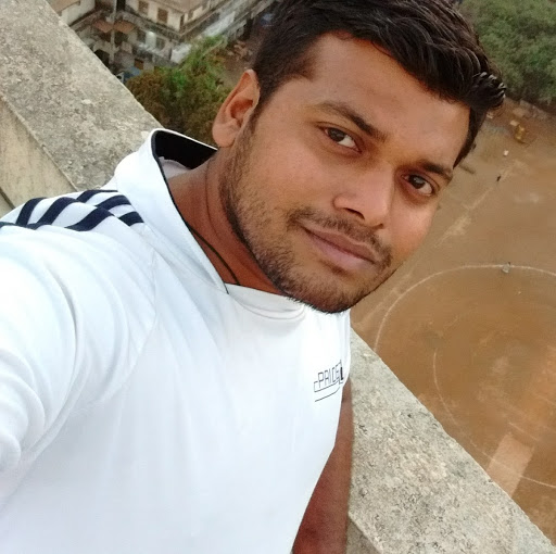 praveen-pillai1's Profile Picture