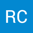 rc-consultancy's Profile Picture