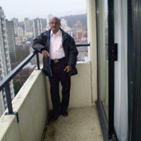 murali-dharan1's Profile Picture