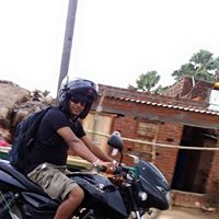 kundan-kumar1's Profile Picture