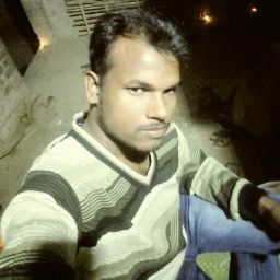 gautam-sharma1's Profile Picture