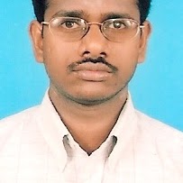 velu1969's Profile Picture