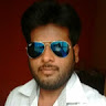 laghuveera-reddy's Profile Picture