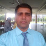 naresh-kumar1's Profile Picture