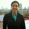 priyanka-kamath1's Profile Picture