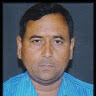 mukund-sharma1's Profile Picture