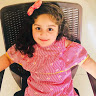 aairah-rizvi's Profile Picture