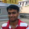 dattaraj-samant's Profile Picture