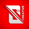 sree-creative's Profile Picture