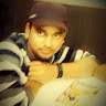 pankaj-sav's Profile Picture