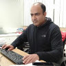 manish-kaushik1's Profile Picture