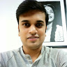 anoop-shrivastava's Profile Picture