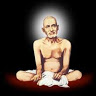 shree-yogiraj-sanstha's Profile Picture