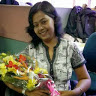 sreerupa-bhar-dasgupta1's Profile Picture