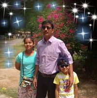 dinesh-diundi's Profile Picture