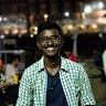 jairaj-samuel's Profile Picture