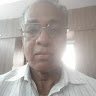 madhava-reddy-kaukuntla's Profile Picture