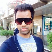 Joseph_Fernandes's Profile Picture