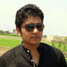 rajat-goyal1's Profile Picture