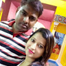 satyanarayan1's Profile Picture