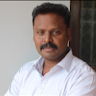 prakash-pandian's Profile Picture