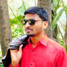 akash-lokhande's Profile Picture