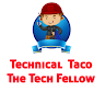 technical-taco's Profile Picture