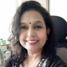 sudha-acharya's Profile Picture