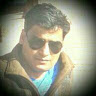 rahul-jagtap1's Profile Picture