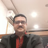 sujan-kanungo's Profile Picture