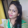 dipti-survase's Profile Picture