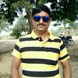 sambhahji's Profile Picture