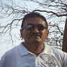 sandeep-patel1's Profile Picture