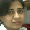 rupali-palav's Profile Picture