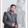 gyanesh-maheshwari's Profile Picture