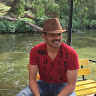 Vijay Bellamkonda's Profile Picture