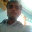 vijaydabhi's Profile Picture