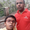 utkarsh-rajesh-verma-7c's Profile Picture