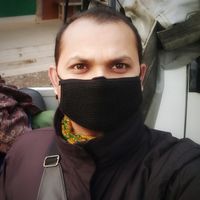 rajib-koushik's Profile Picture