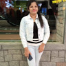 rashmitha-pinky's Profile Picture