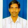 dr-ramappa-naik's Profile Picture