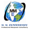 MM Enterprises's Profile Picture