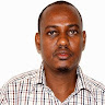 mohammed.abdi73@gmail.com's Profile Picture