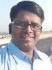 suryavanshi123's Profile Picture