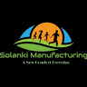 soalnki-manufacturing's Profile Picture