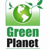 green-planet-kannada's Profile Picture