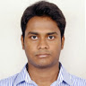 koushik-pan's Profile Picture