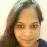 Shirley Dsouza HR's Profile Picture