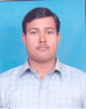 Gajender_Sharma's Profile Picture