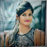 jyoti-kar1's Profile Picture